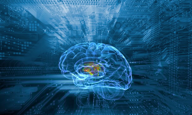 Workers who regularly use Gen AI would like more support Workers who regularly use Gen AI would like more support