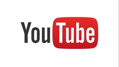 YouTube – Senior Music Economics Data Scientist (US)