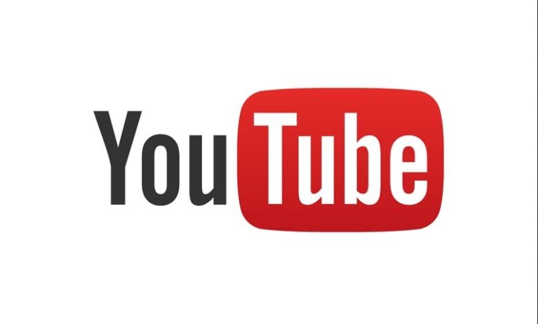 YouTube – Senior Music Economics Data Scientist (US) YouTube – Senior Music Economics Data Scientist (US)