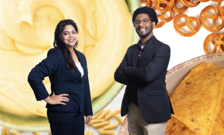 Panasci TEC: UB entrepreneurs to compete for more than ,000 in startup funding Panasci TEC: UB entrepreneurs to compete for more than ,000 in startup funding