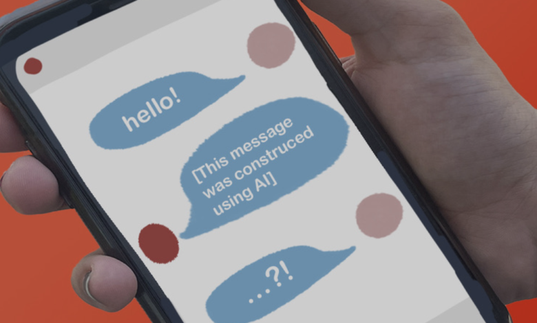 Pros and cons of artificial intelligence and online dating – The Orion Pros and cons of artificial intelligence and online dating – The Orion