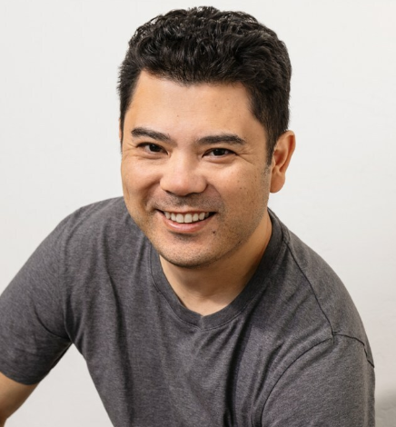 Strava Hires new Chief Product Officer and Chief Technology Officer Strava Hires new Chief Product Officer and Chief Technology Officer