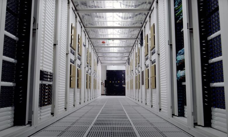 Georgia Tech embraces artificial intelligence with new “digital sandbox” that will equip students with resources in the age of AI Georgia Tech embraces artificial intelligence with new “digital sandbox” that will equip students with resources in the age of AI