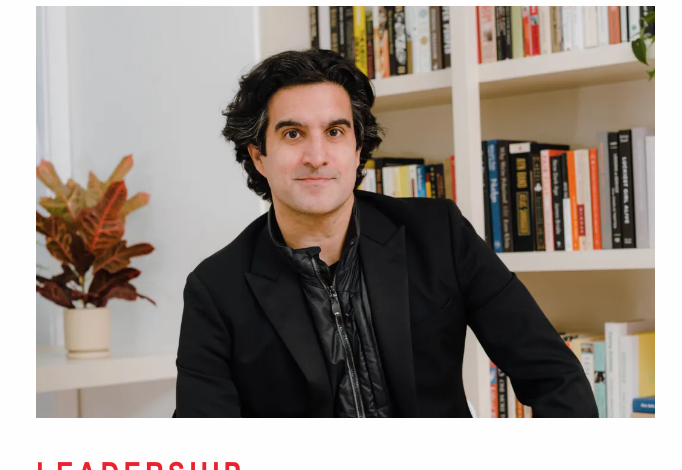 Fortune launches advice column for entrepreneurs Fortune launches advice column for entrepreneurs