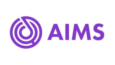 AIMS API – Product Lead (Remote)