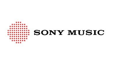 Sony Music Entertainment – Director, Product Management – Artist Services (US)