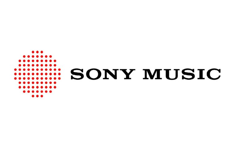 Sony Music Entertainment – Director, Product Management – Artist Services (US) Sony Music Entertainment – Director, Product Management – Artist Services (US)
