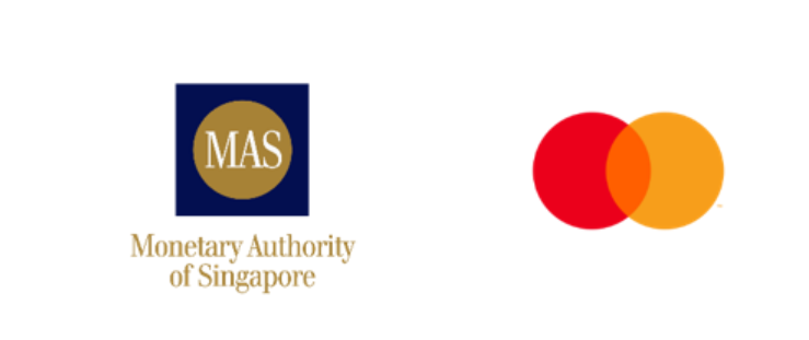 MAS, Mastercard sign MoU to enhance cooperation in cybersecurity MAS, Mastercard sign MoU to enhance cooperation in cybersecurity