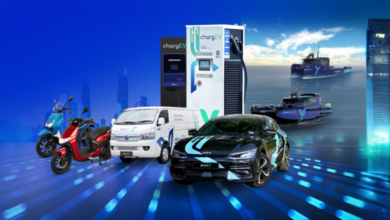 Analysts foresee electric vehicle growth potential in Malaysia