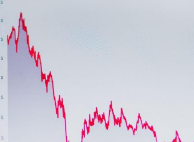 Tracxn : SEA FinTech startups see 13 percent decline in funding in first quarter amid slowdown in economic activity Tracxn : SEA FinTech startups see 13 percent decline in funding in first quarter amid slowdown in economic activity