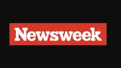 Newsweek is making generative AI a fixture in its newsroom