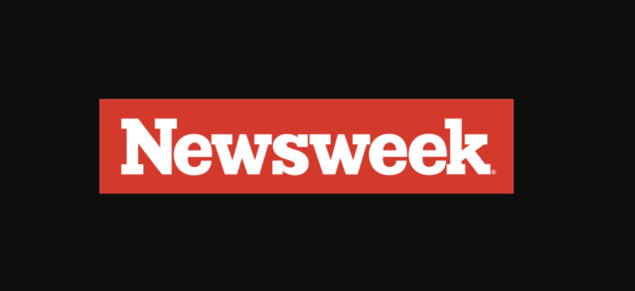 Newsweek is making generative AI a fixture in its newsroom Newsweek is making generative AI a fixture in its newsroom