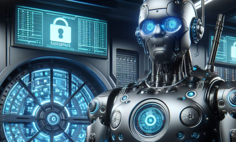 Simbian raises M to automate security operations with generative AI Simbian raises M to automate security operations with generative AI