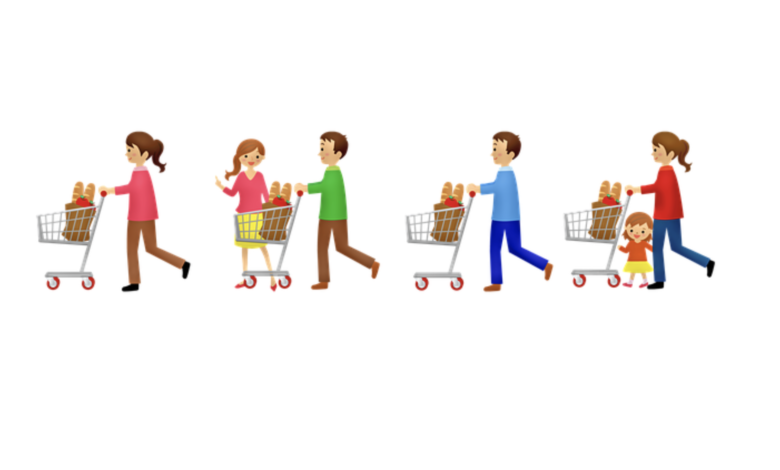 Amazon Fresh’s AI retreat – practical AI applications will win out in the grocery sector Amazon Fresh’s AI retreat – practical AI applications will win out in the grocery sector
