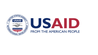 Just do it! How USAID kicked off its first enterprise-wide CRM program to tackle a 25 year old global problem