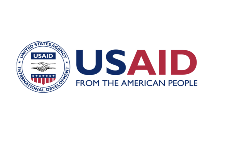 Just do it! How USAID kicked off its first enterprise-wide CRM program to tackle a 25 year old global problem Just do it! How USAID kicked off its first enterprise-wide CRM program to tackle a 25 year old global problem