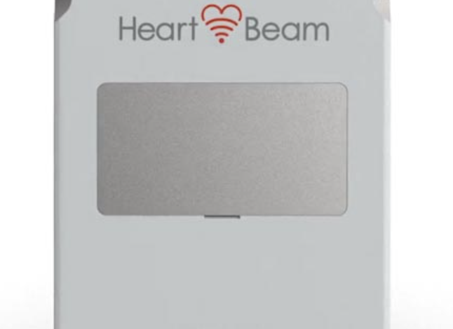 HeartBeam Presents Positive Results on its Artificial Intelligence Capabilities for Detecting Arrhythmias HeartBeam Presents Positive Results on its Artificial Intelligence Capabilities for Detecting Arrhythmias