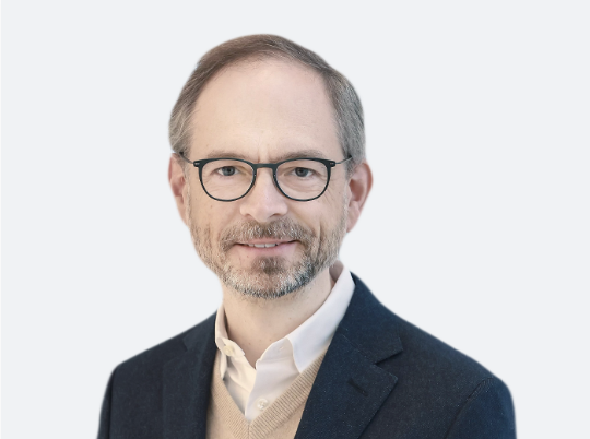 Appian World – bringing generative AI to heel Appian World – bringing generative AI to heel