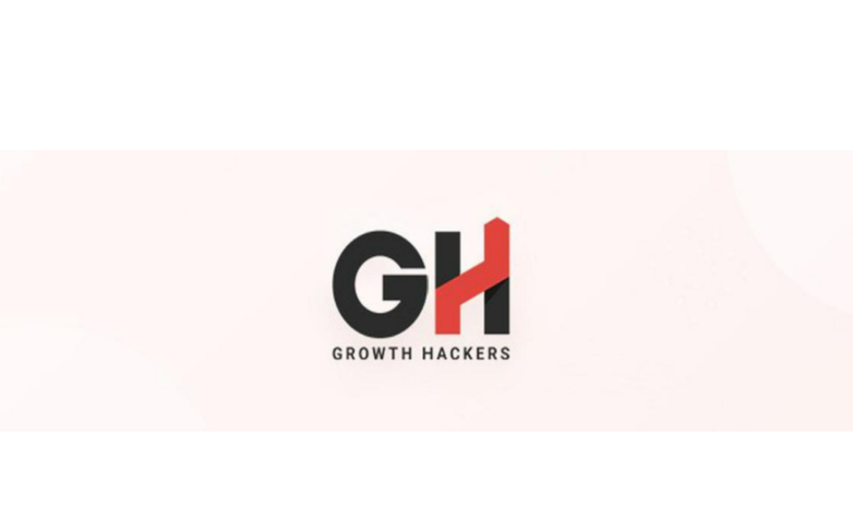 Top Web Development Companies in Dubai Top Web Development Companies in Dubai