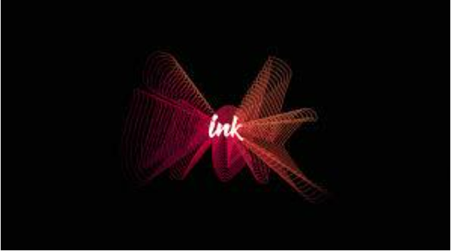 Black Ink Agency