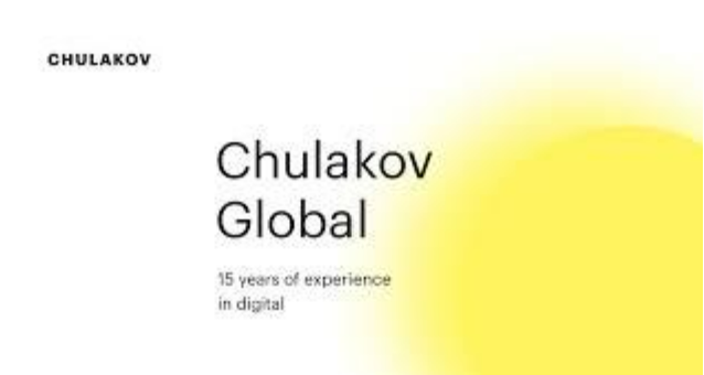 Chulakov Global