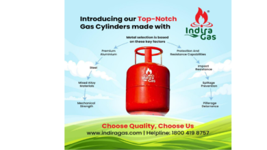 Indira Gas and Petroleum Pvt. Ltd. Paving the Way for Entrepreneurship with LPG Dealerships