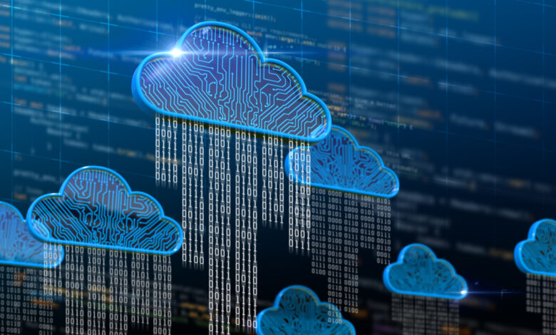 Using configuration to secure your cloud services – NCSC.GOV.UK – National Cyber Security Centre Using configuration to secure your cloud services – NCSC.GOV.UK – National Cyber Security Centre