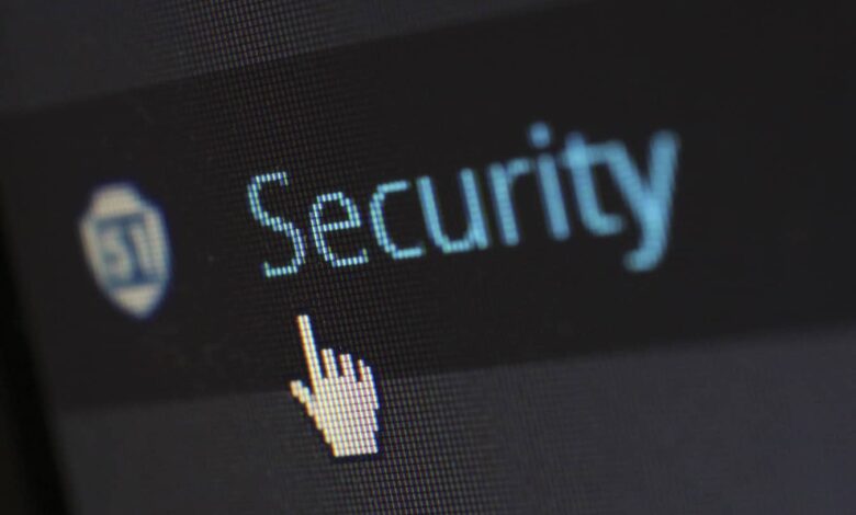 Protecting data in the cloud era Protecting data in the cloud era
