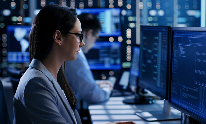 DHS establishes Artificial Intelligence Safety and Security Board