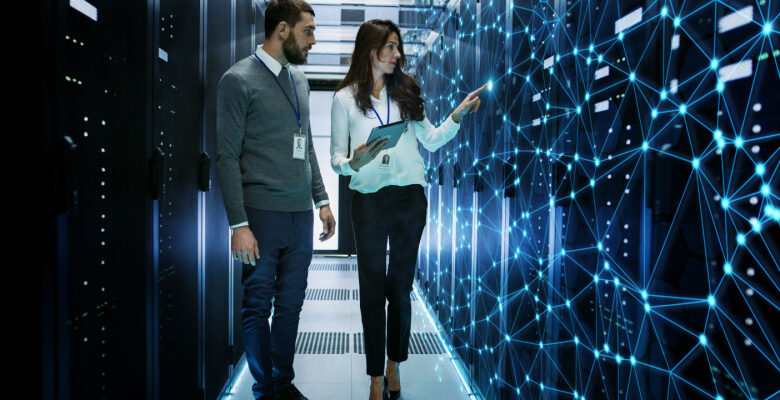 Cloud Engineer: Role, Key Skills, and Salary in 2024 | Spiceworks Cloud Engineer: Role, Key Skills, and Salary in 2024 | Spiceworks