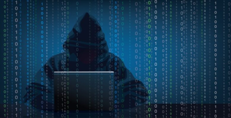Combatting LotL Attacks With Proactive Cyber Resilience Combatting LotL Attacks With Proactive Cyber Resilience