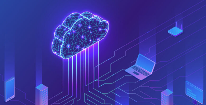 How NaaS Tackles Business Complexity How NaaS Tackles Business Complexity