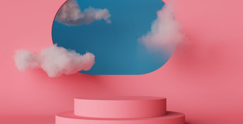 Cloud Repatriation: The Need for a Hybrid Approach Cloud Repatriation: The Need for a Hybrid Approach