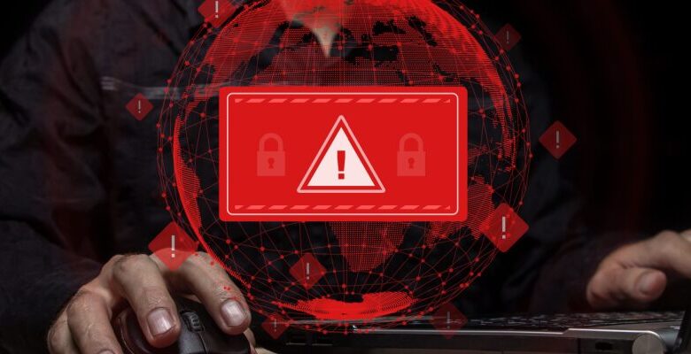 Managed Detection and Response: Features, Working, and Uses | Spiceworks Managed Detection and Response: Features, Working, and Uses | Spiceworks