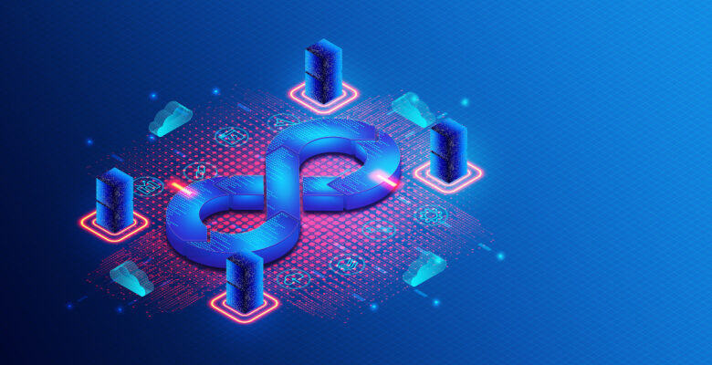 Exploring NoOps: The Future of DevOps in the Serverless Cloud Exploring NoOps: The Future of DevOps in the Serverless Cloud