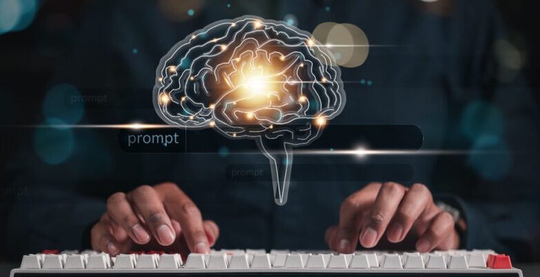 Prompt Engineering: Techniques, Applications, and Benefits | Spiceworks Prompt Engineering: Techniques, Applications, and Benefits | Spiceworks