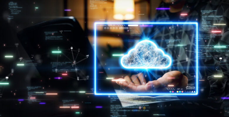 Cloud Migration with Legacy IT Systems: Overcoming Hurdles Cloud Migration with Legacy IT Systems: Overcoming Hurdles