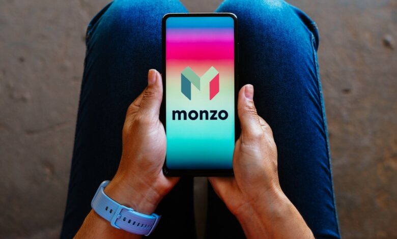 Fintech retakes top spot for UK startup investment Fintech retakes top spot for UK startup investment