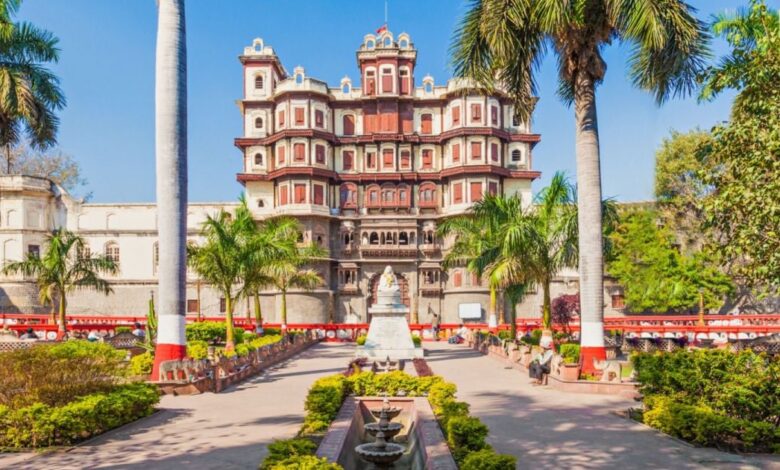 7 Finance Companies in Indore to Know 7 Finance Companies in Indore to Know