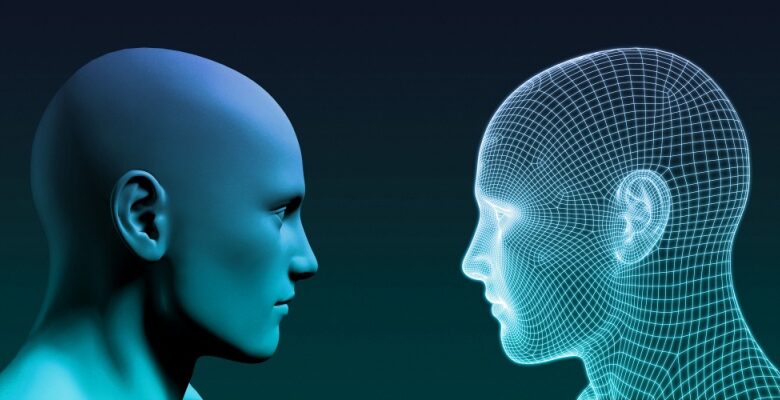 Integrating Human Intelligence In AI Testing Integrating Human Intelligence In AI Testing
