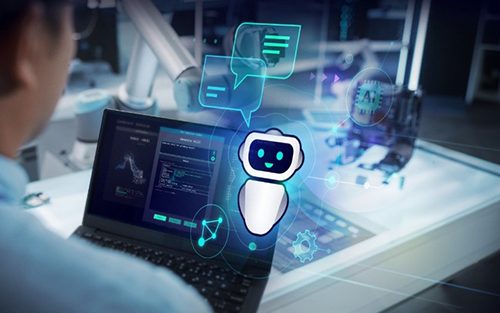 Scaling Roll-out of Generative AI with Siemens Industrial Copilot Scaling Roll-out of Generative AI with Siemens Industrial Copilot