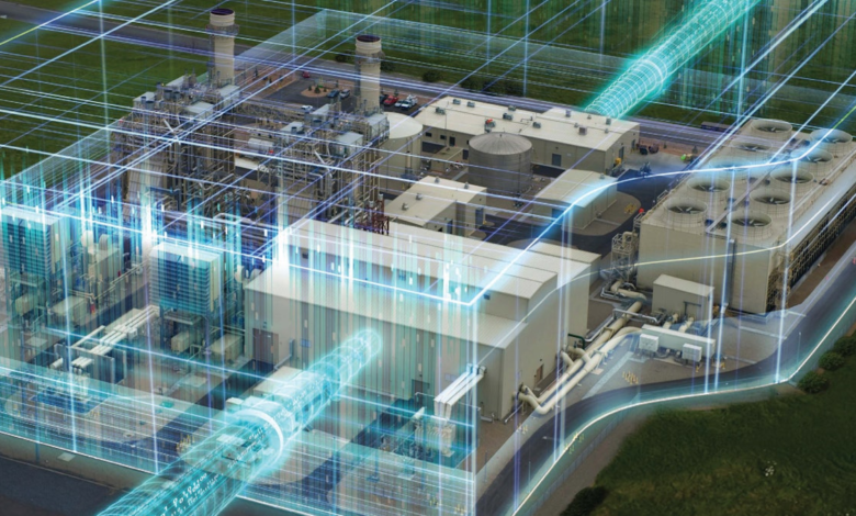 An Automatic Cyber Response Solution An Automatic Cyber Response Solution