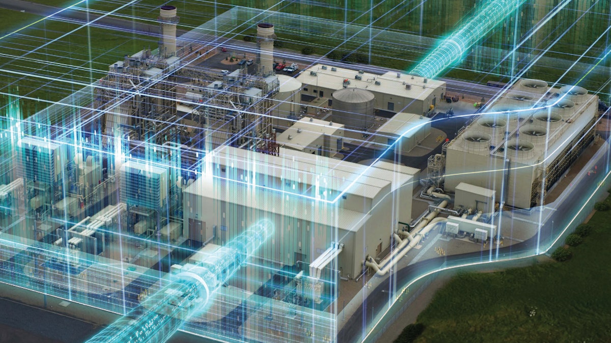 An Automatic Cyber Response Solution - Europeantech