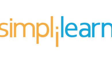 Simplilearn Launches Product Management Professional Program in Partnership with UC San Diego Division of Extended Studies