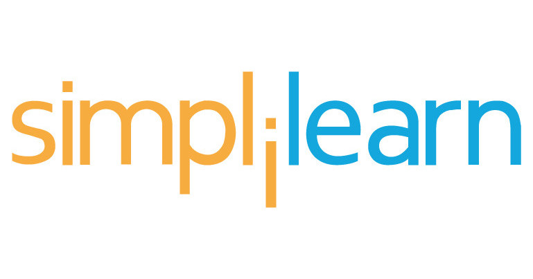 Simplilearn Launches Product Management Professional Program in Partnership with UC San Diego Division of Extended Studies Simplilearn Launches Product Management Professional Program in Partnership with UC San Diego Division of Extended Studies