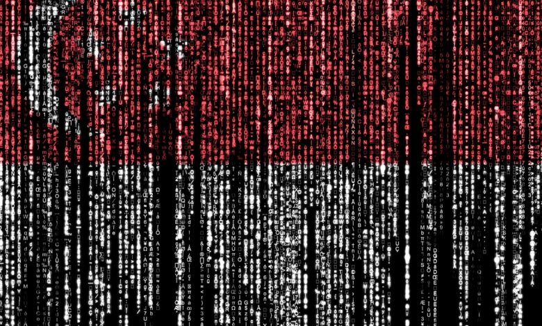 Singapore Sets High Bar in Cybersecurity Preparedness Singapore Sets High Bar in Cybersecurity Preparedness