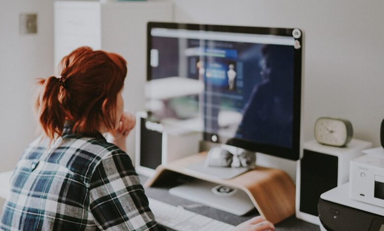 Delta Center to host entrepreneurship training series Delta Center to host entrepreneurship training series