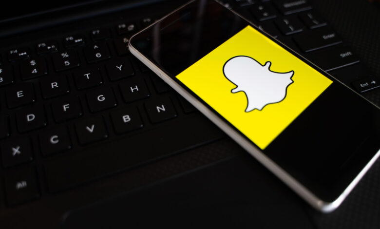 Report: Snap Lays Off 20 Employees in Product Management Report: Snap Lays Off 20 Employees in Product Management