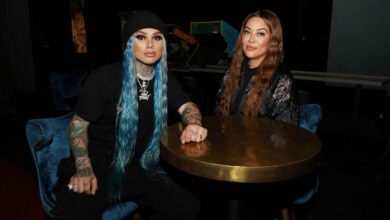 Snow Tha Product Inks Global Management Deal with YMU’s Yvette Medina