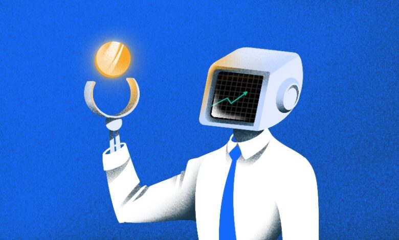 Collaborative Robotics Locks Up 0M, Latest Robot Startup To Raise Big Collaborative Robotics Locks Up 0M, Latest Robot Startup To Raise Big